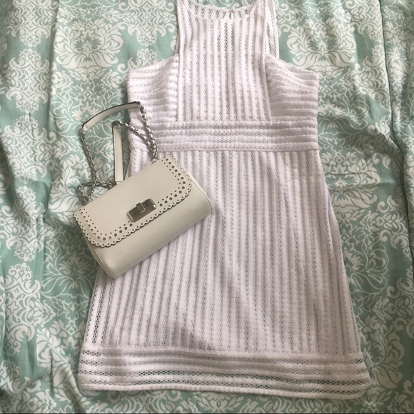 $198 Retail 🌴New! Lilly Pulitzer dress - Picture 7 of 8